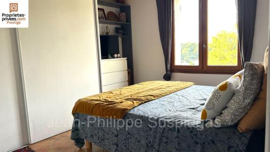 For sale Seyne-sur-mer 7 rooms 195 m2 Var (83500) photo 4