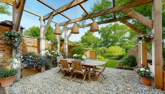 For sale Montgiscard 4 rooms 137 m2 Haute garonne (31450) photo 1