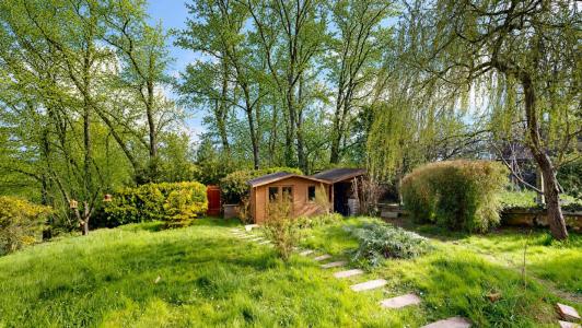 For sale Montgiscard 4 rooms 137 m2 Haute garonne (31450) photo 3