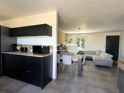 Acheter Maison Saint-mars-d'outille 178500 euros