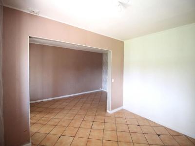 Acheter Maison Sallaumines 125000 euros