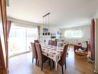 For sale Colombiers 6 rooms 159 m2 Herault (34440) photo 4