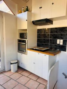 Acheter Maison 80 m2 Villeneuve-les-beziers