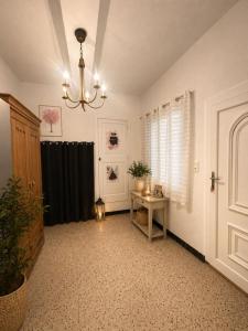Acheter Maison Villeneuve-les-beziers Herault