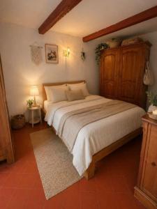 Acheter Maison Villeneuve-les-beziers 144000 euros