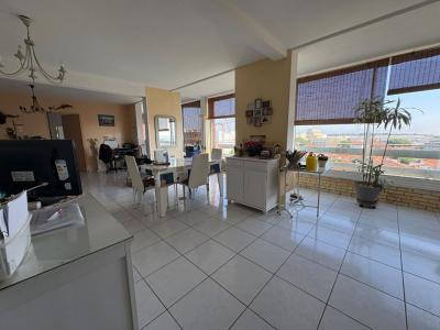 For sale Canet-en-roussillon 3 rooms 85 m2 Pyrenees orientales (66140) photo 2