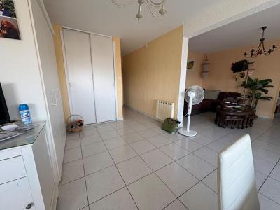 For sale Canet-en-roussillon 3 rooms 85 m2 Pyrenees orientales (66140) photo 3