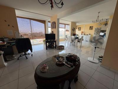 For sale Canet-en-roussillon 3 rooms 85 m2 Pyrenees orientales (66140) photo 4