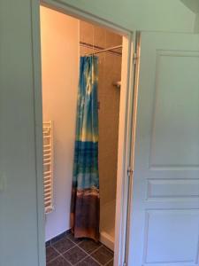 Acheter Maison Honfleur 539000 euros