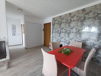 Annonce Vente 2 pi�ces Appartement Perpignan 66