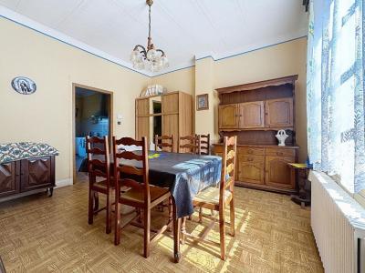 Acheter Maison Aumetz 239000 euros