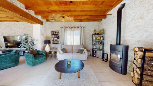 Acheter Maison Chailles 659000 euros