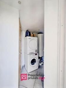 For sale Laversines 3 rooms 61 m2 Oise (60510) photo 1