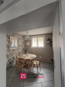 For sale Laversines 3 rooms 61 m2 Oise (60510) photo 3