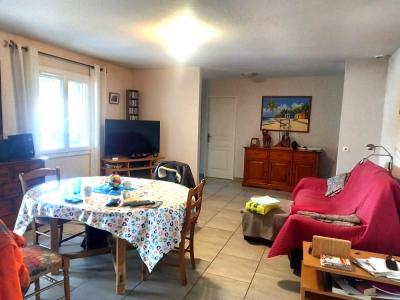 For sale Gonfaron 4 rooms 100 m2 Var (83590) photo 4