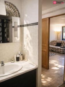 For sale Thoronet 6 rooms 150 m2 Var (83340) photo 4