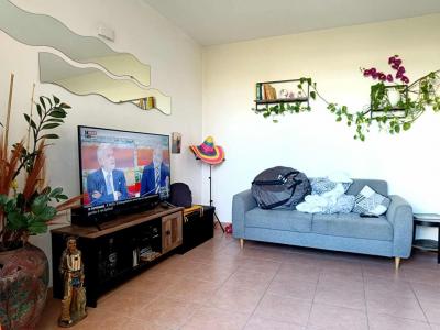 For sale Miramas 2 rooms 50 m2 Bouches du Rhone (13140) photo 4