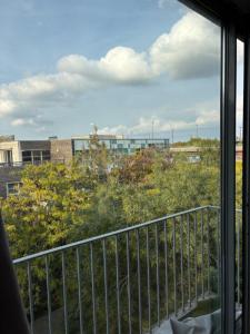 For sale Lille 1 room 30 m2 Nord (59000) photo 0