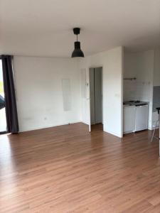 Annonce Vente Appartement Lille 59