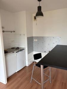 Acheter Appartement 30 m2 Lille