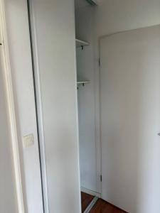 Acheter Appartement Lille Nord