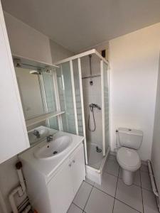 Acheter Appartement Lille 132500 euros