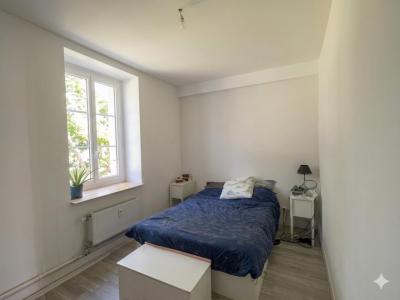 Annonce Vente 4 pi�ces Appartement Montbrison 42