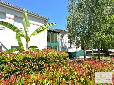 For sale Basse-goulaine 3 rooms 63 m2 Loire atlantique (44115) photo 0