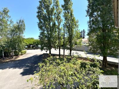 For sale Basse-goulaine 3 rooms 63 m2 Loire atlantique (44115) photo 1