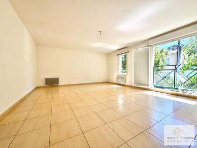 For sale Basse-goulaine 3 rooms 63 m2 Loire atlantique (44115) photo 2