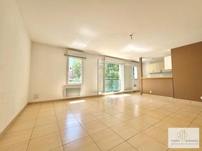 For sale Basse-goulaine 3 rooms 63 m2 Loire atlantique (44115) photo 3