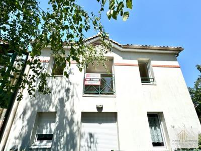 For sale Basse-goulaine 3 rooms 63 m2 Loire atlantique (44115) photo 4