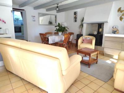 For sale Plumeliau 6 rooms 100 m2 Morbihan (56930) photo 0