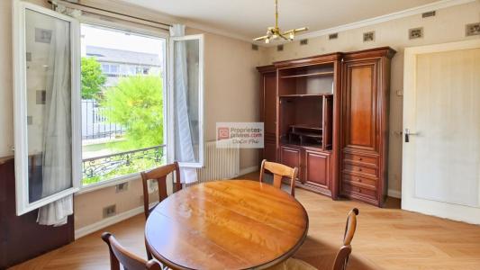 Acheter Maison 47 m2 Viroflay