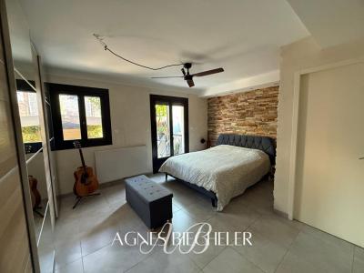 Acheter Maison Bages 280000 euros