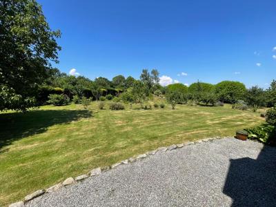 Acheter Maison Bieuzy 357000 euros