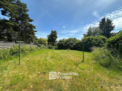 For sale Ceyssat 5 rooms 116 m2 Puy de dome (63210) photo 1