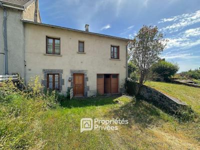 For sale Ceyssat 5 rooms 116 m2 Puy de dome (63210) photo 4