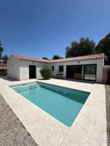 For sale Val 4 rooms 95 m2 Var (83143) photo 0