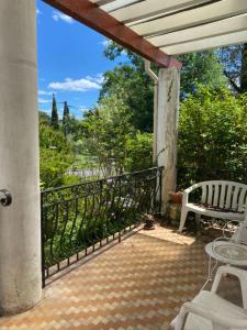 For sale Salies-de-bearn 5 rooms 128 m2 Pyrenees atlantiques (64270) photo 2