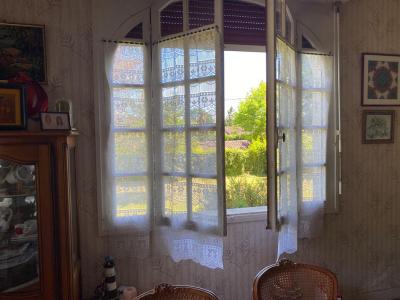 For sale Salies-de-bearn 5 rooms 128 m2 Pyrenees atlantiques (64270) photo 3