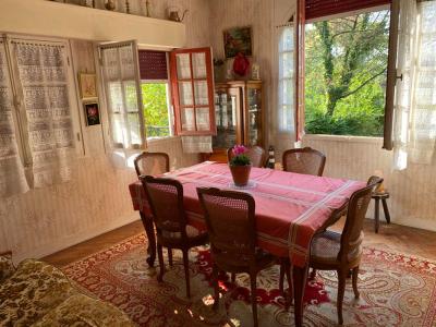 For sale Salies-de-bearn 5 rooms 128 m2 Pyrenees atlantiques (64270) photo 4