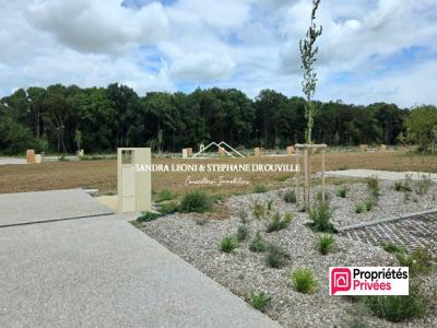 For sale Champhol 530 m2 Eure et loir (28300) photo 0