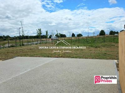 For sale Champhol 530 m2 Eure et loir (28300) photo 1