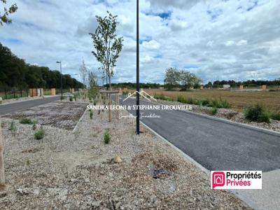 For sale Champhol 530 m2 Eure et loir (28300) photo 2