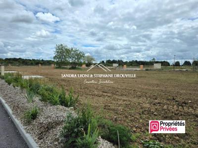 For sale Champhol 530 m2 Eure et loir (28300) photo 3