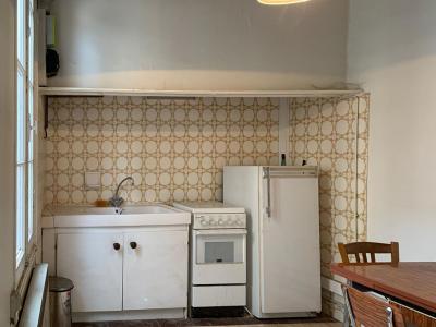 Acheter Maison Cahors Lot