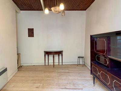 Acheter Maison Cahors 67000 euros