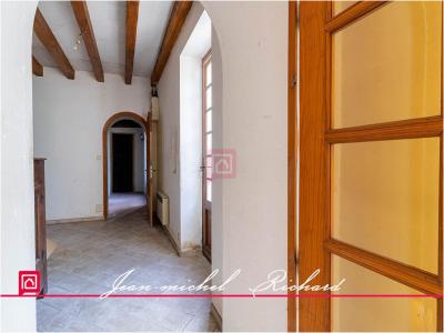 For sale Chatillon-sur-cher 5 rooms 140 m2 Loir et cher (41130) photo 4