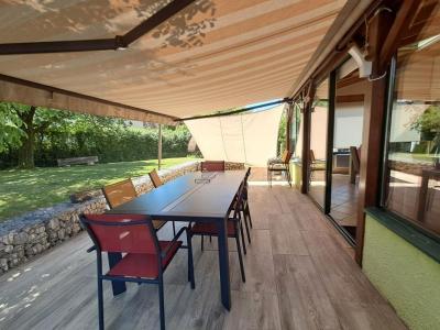Acheter Maison Charmee 445000 euros